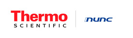 THermo Scientific Nunc Banner